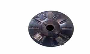 Servofreno per Citroen C4 Space Tourer (2018 - )