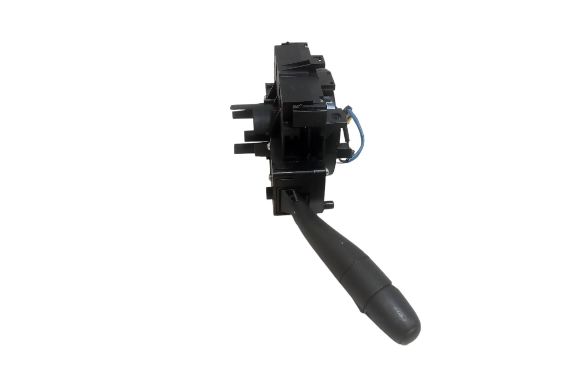 Devioluci per Peugeot 207 1 Serie (2006 - 2009)