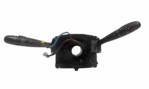 Devioluci per Peugeot 207 1 Serie (2006 - 2009)