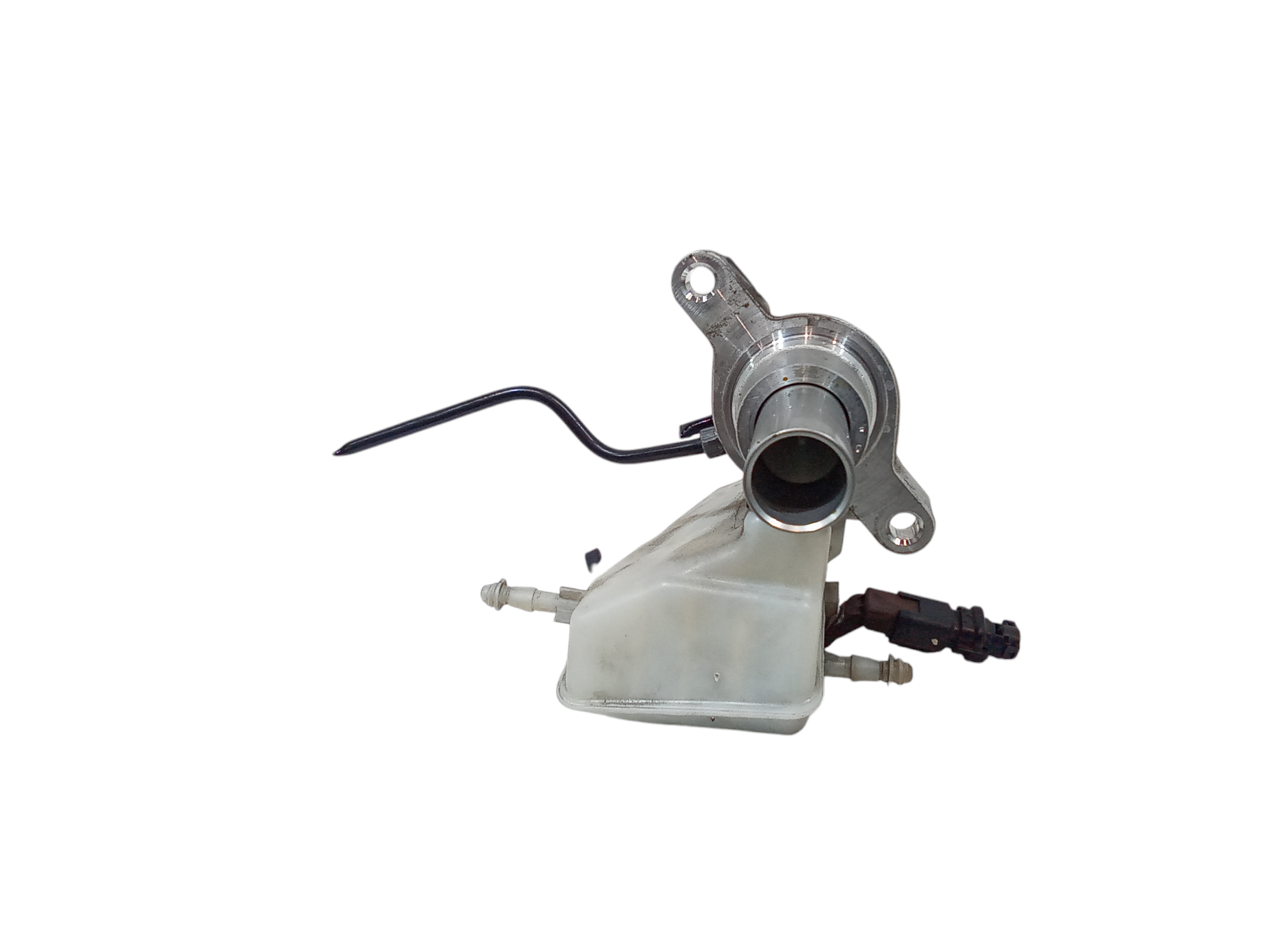 Pompa Freni per Citroen C4 Space Tourer (2018 - )