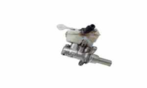 Pompa Freni per Citroen C4 Space Tourer (2018 - )