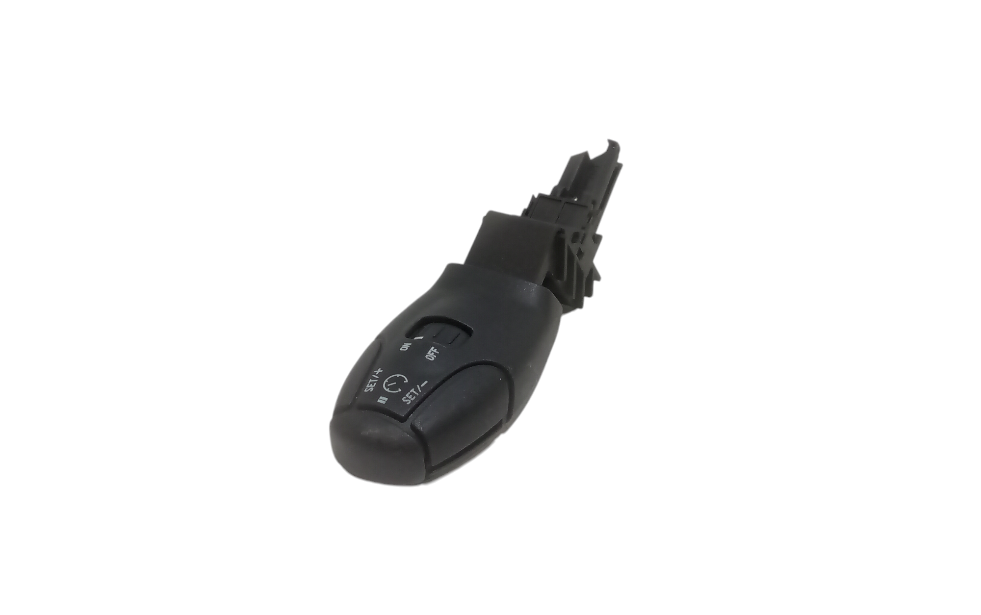 Comandi Cruise Control per Peugeot 207 1 Serie (2006 - 2009)