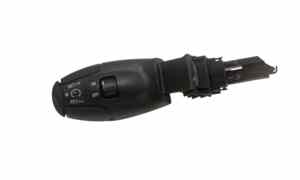 Comandi Cruise Control per Peugeot 207 1 Serie (2006 - 2009)