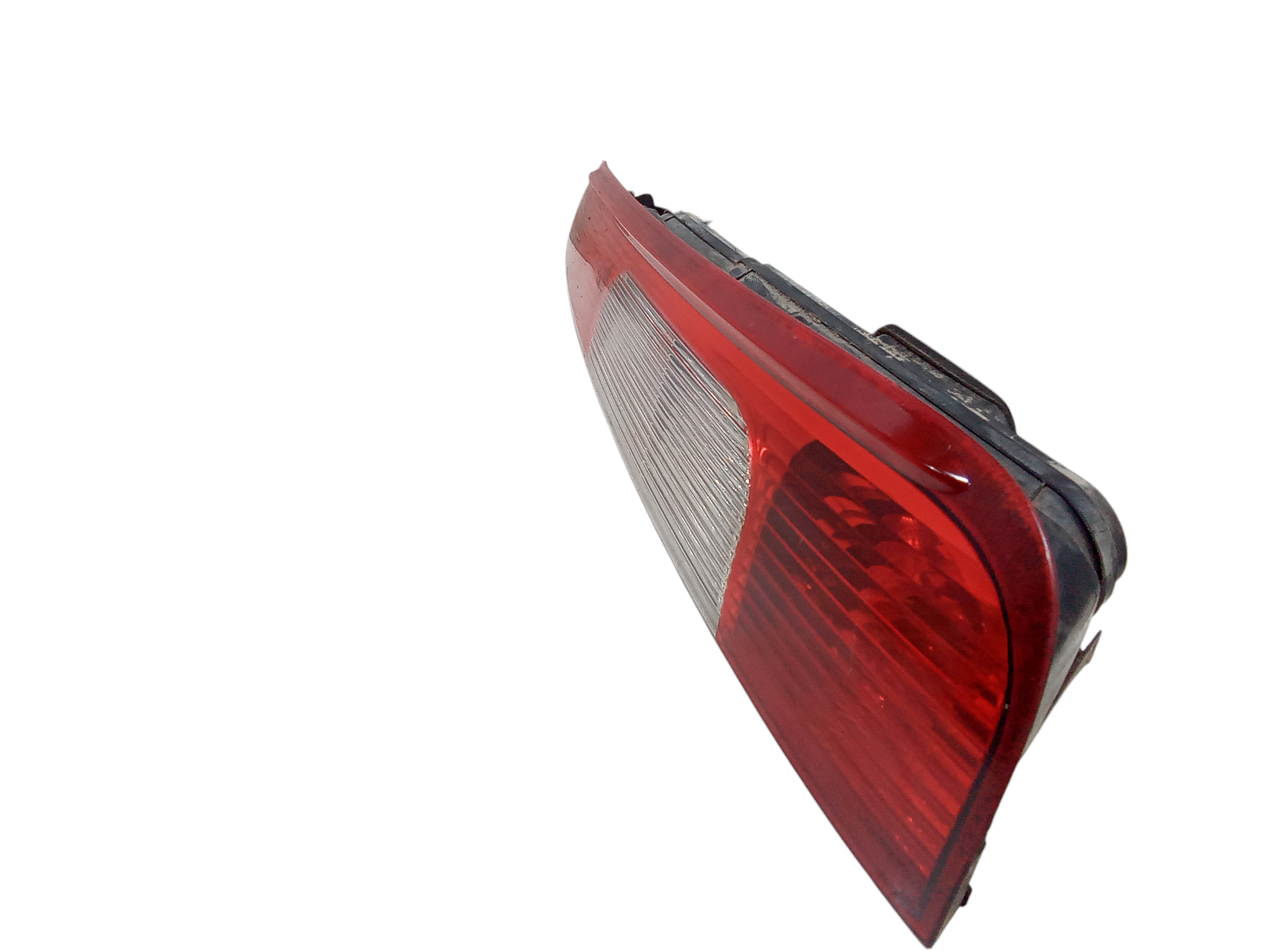 Stop fanale posteriore Destro Passeggero per Ford Focus Berlina 3 Serie (2004 - 2008)