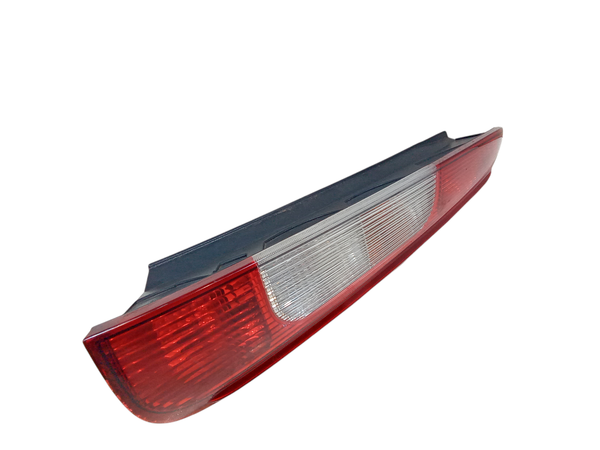 Stop fanale posteriore Destro Passeggero per Ford Focus Berlina 3 Serie (2004 - 2008)