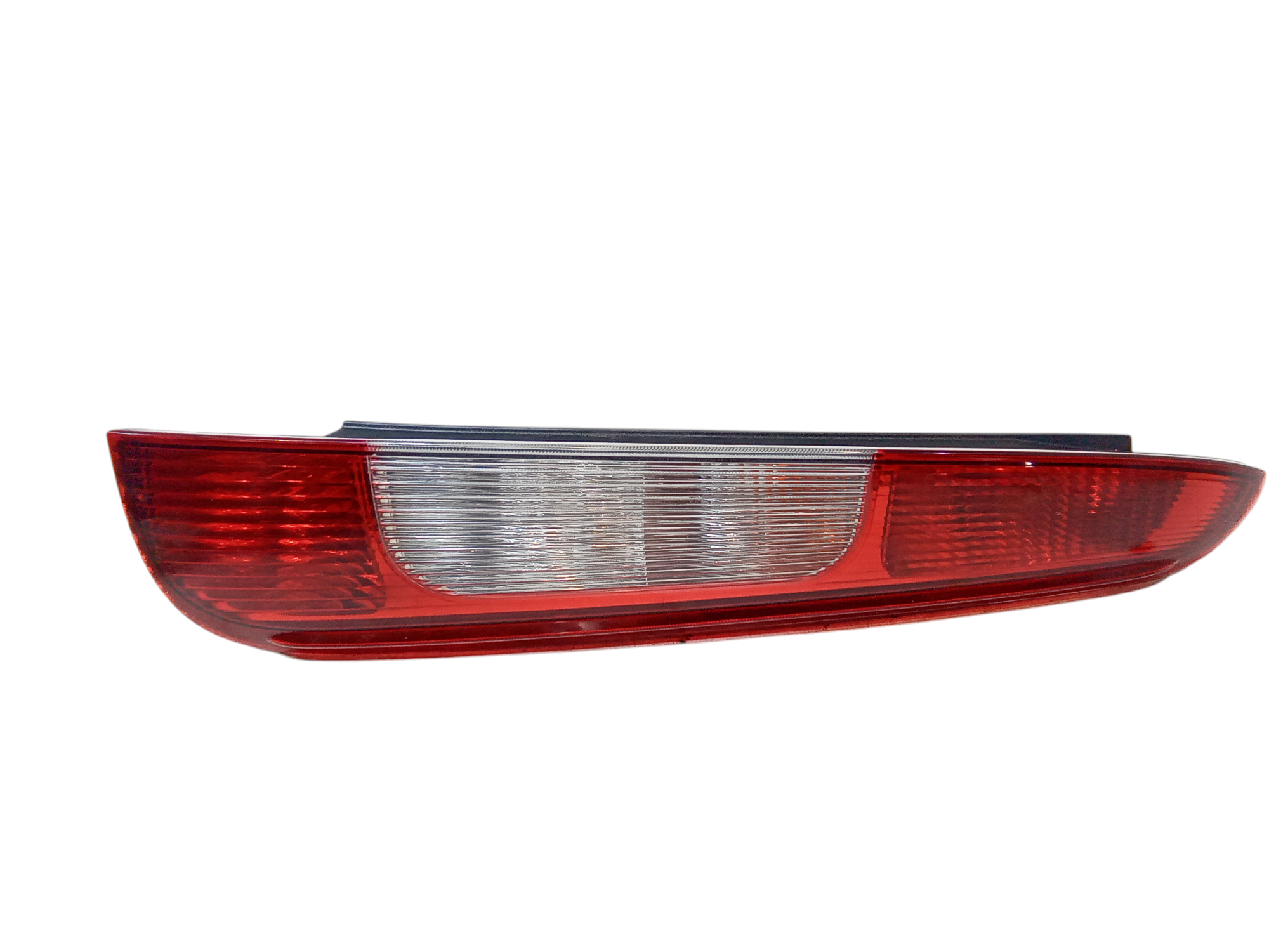 Stop fanale posteriore Destro Passeggero per Ford Focus Berlina 3 Serie (2004 - 2008)