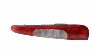 Stop fanale posteriore Destro Passeggero per Ford Focus Berlina 3 Serie (2004 - 2008)