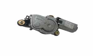 Motorino Tergicristallo Posteriore per Fiat Punto Berlina 3p 2 Serie (1999 - 2003)