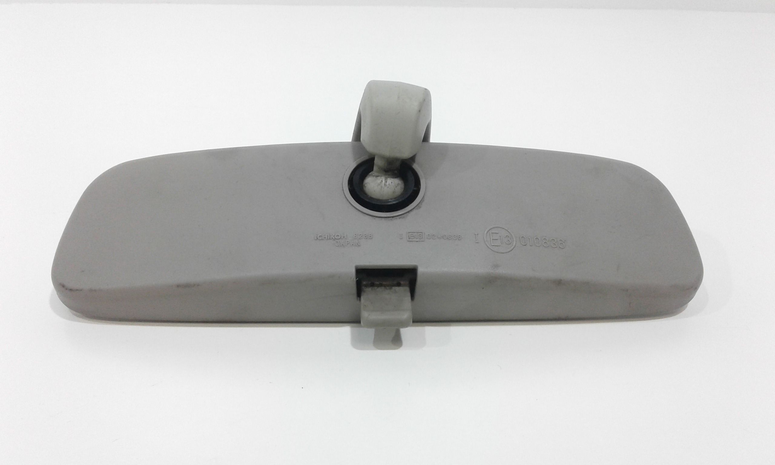 Specchio Retrovisore Interno SUZUKI Swift 4 Serie