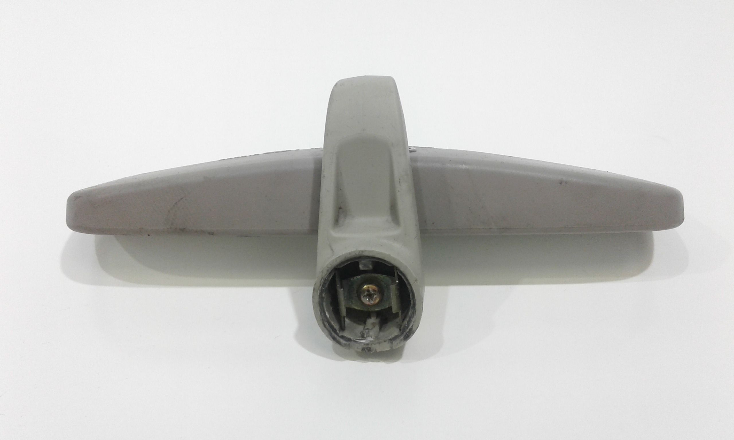 Specchio Retrovisore Interno SUZUKI Swift 4 Serie