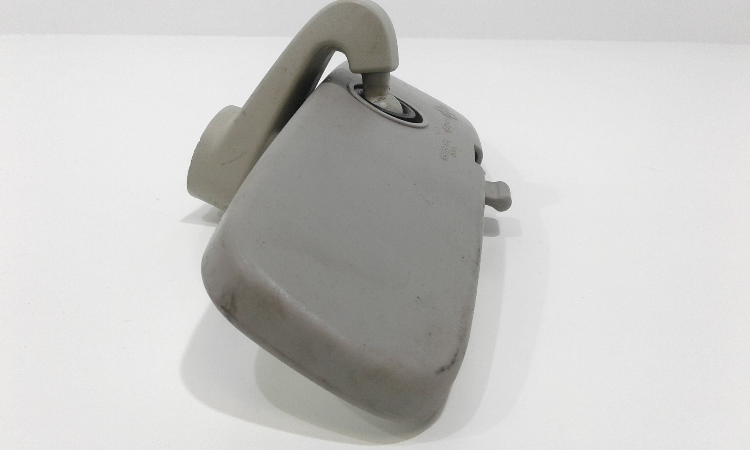 Specchio Retrovisore Interno SUZUKI Swift 4 Serie