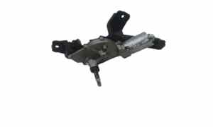 Motorino Tergicristallo Posteriore per Hyundai I10 1 Serie (2007 - 2011)