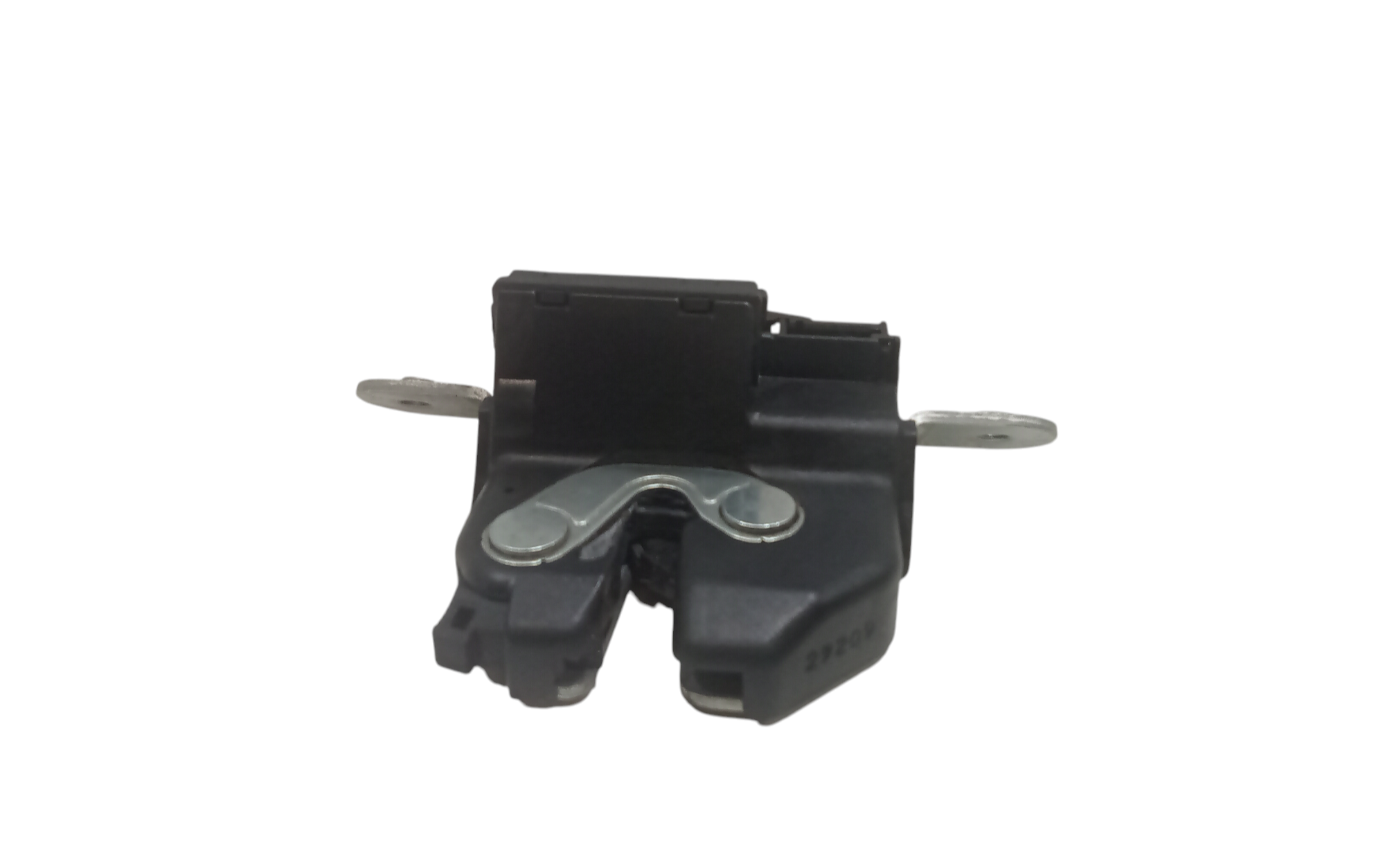 Serratura Cofano Posteriore per Fiat 500 Serie (07>14) (2007 - 2014)