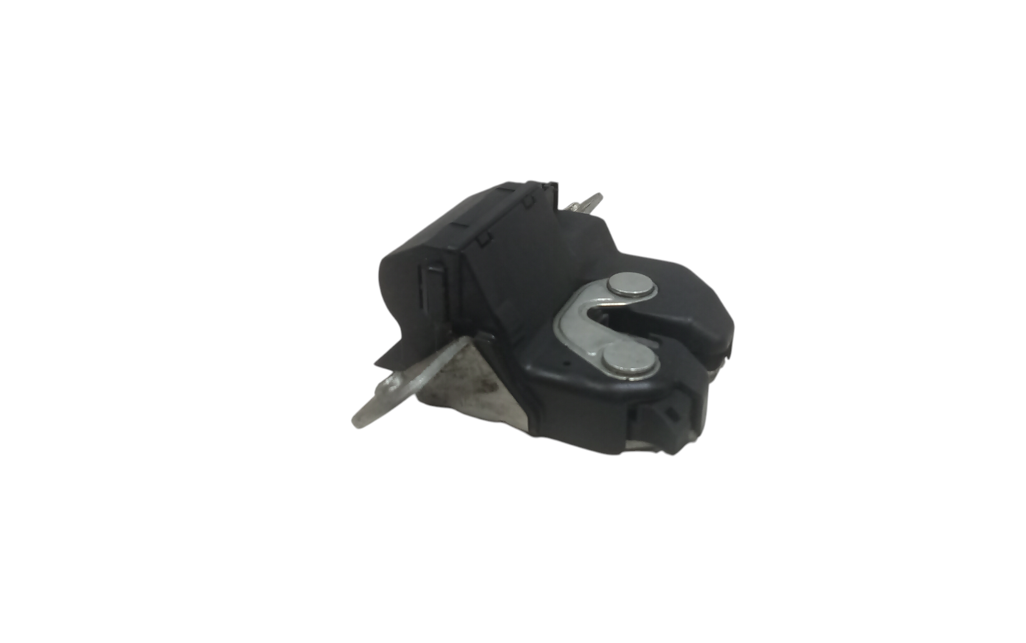 Serratura Cofano Posteriore per Fiat 500 Serie (07>14) (2007 - 2014)