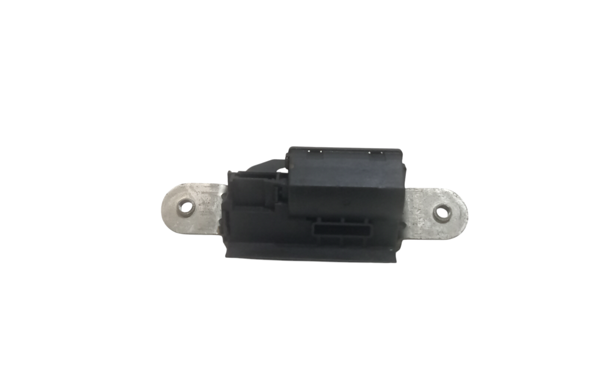 Serratura Cofano Posteriore per Fiat 500 Serie (07>14) (2007 - 2014)