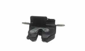 Serratura Cofano Posteriore per Fiat 500 Serie (07>14) (2007 - 2014)