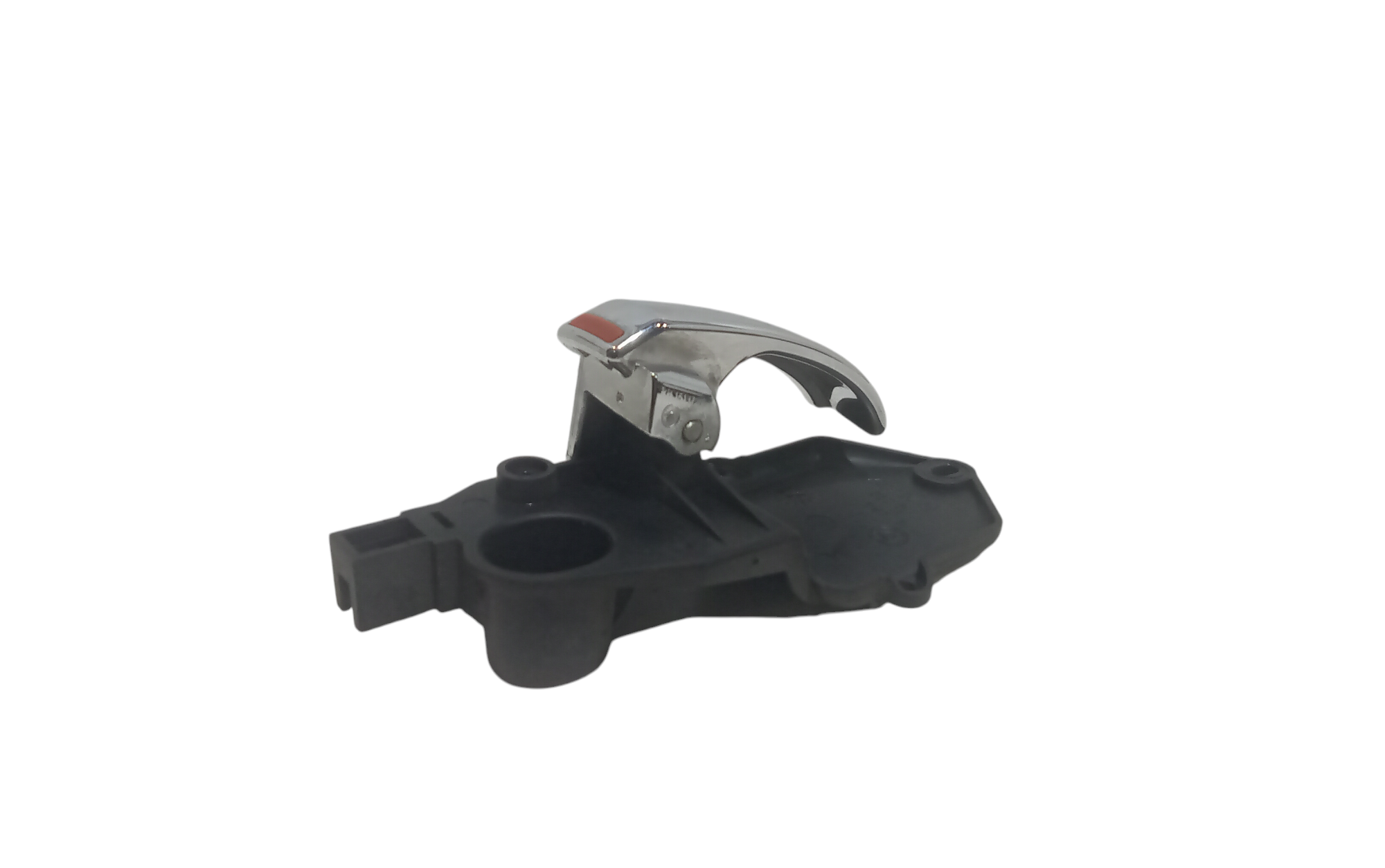 Maniglia interna Anteriore Destra per Fiat 500 Serie (07>14) (2007 - 2014)