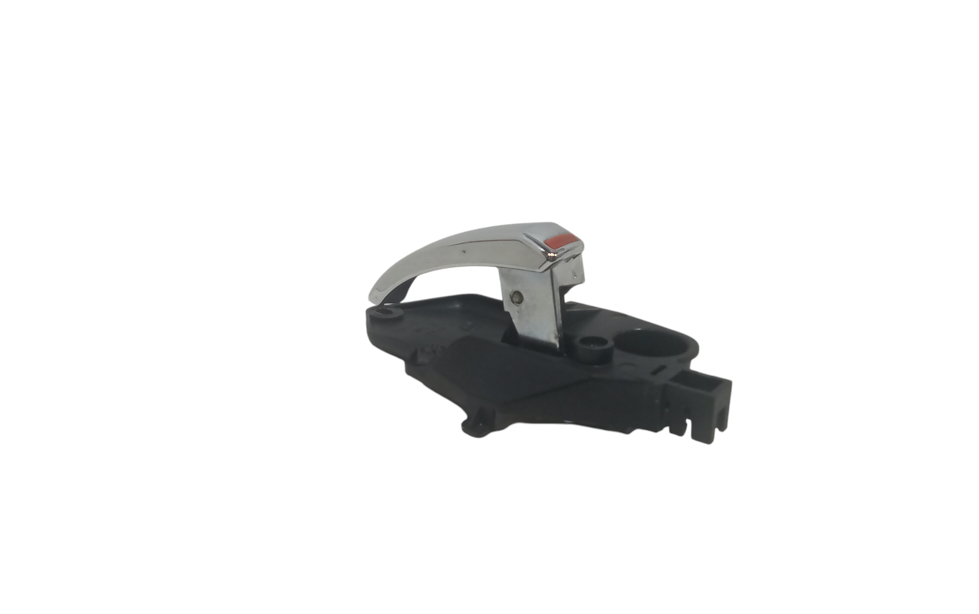 Maniglia interna Anteriore Destra per Fiat 500 Serie (07>14) (2007 - 2014)