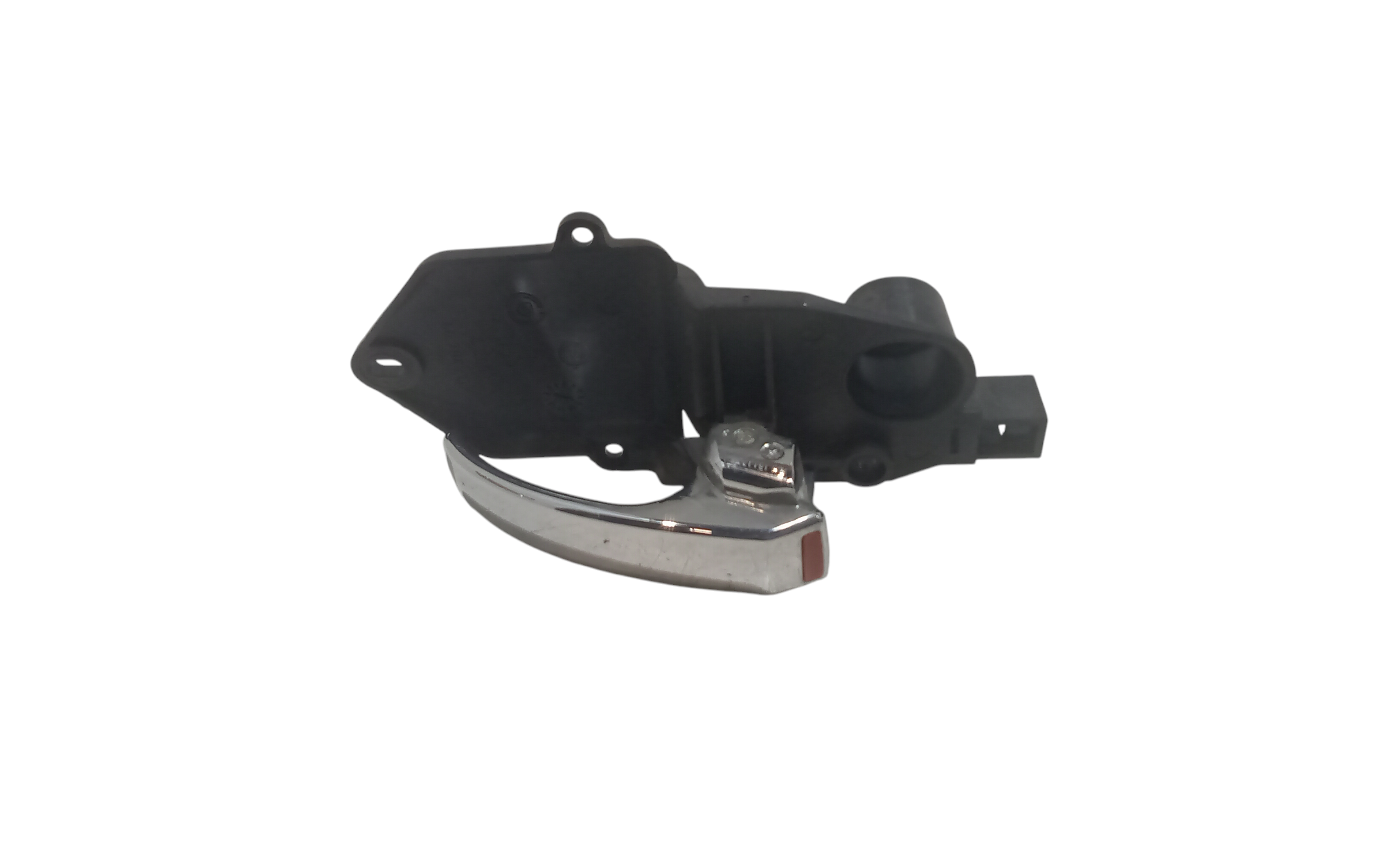 Maniglia interna Anteriore Destra per Fiat 500 Serie (07>14) (2007 - 2014)