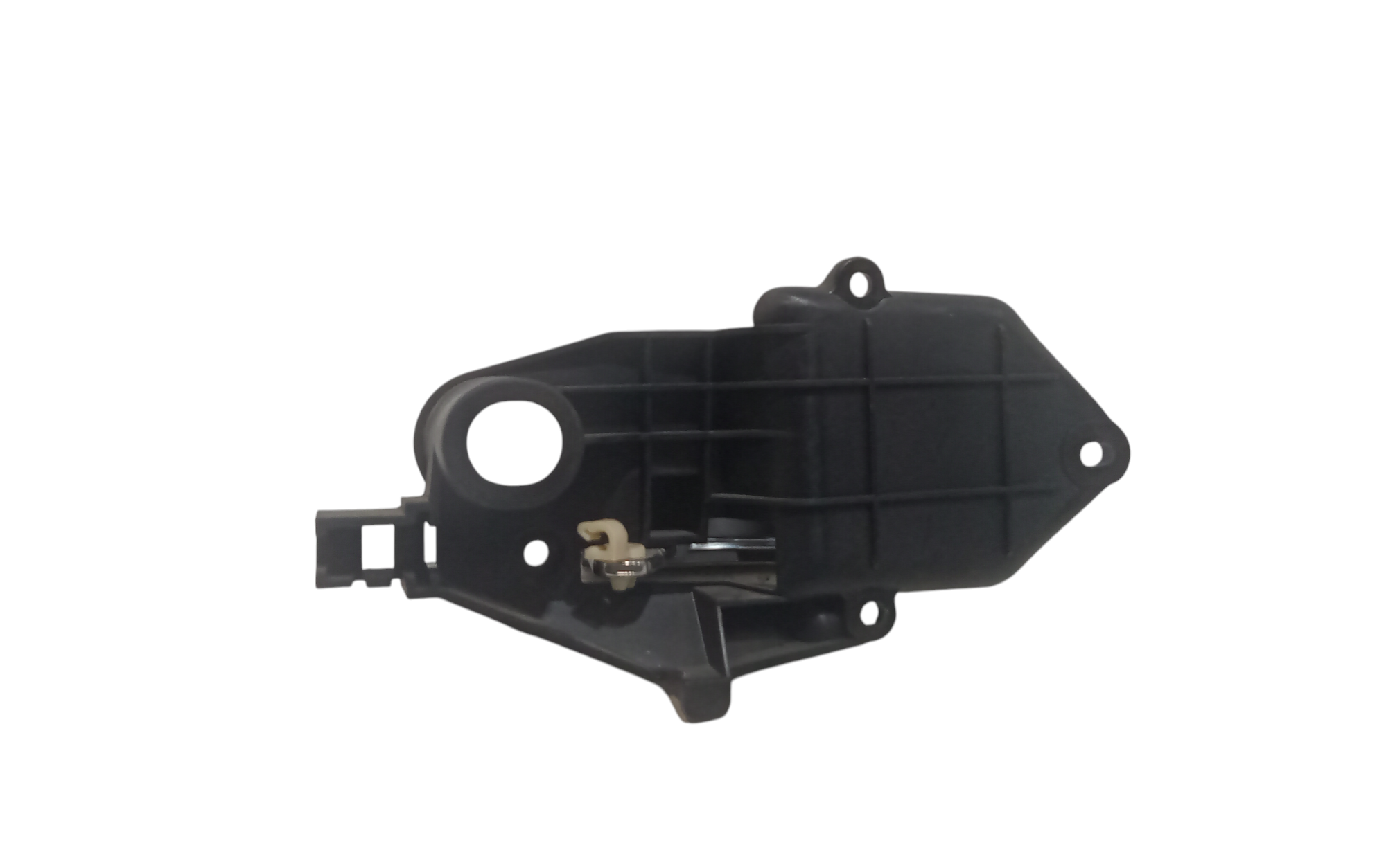 Maniglia interna Anteriore Destra per Fiat 500 Serie (07>14) (2007 - 2014)