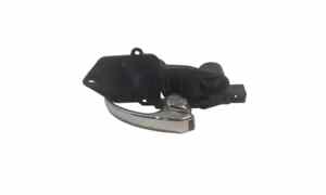 Maniglia interna Anteriore Destra per Fiat 500 Serie (07>14) (2007 - 2014)