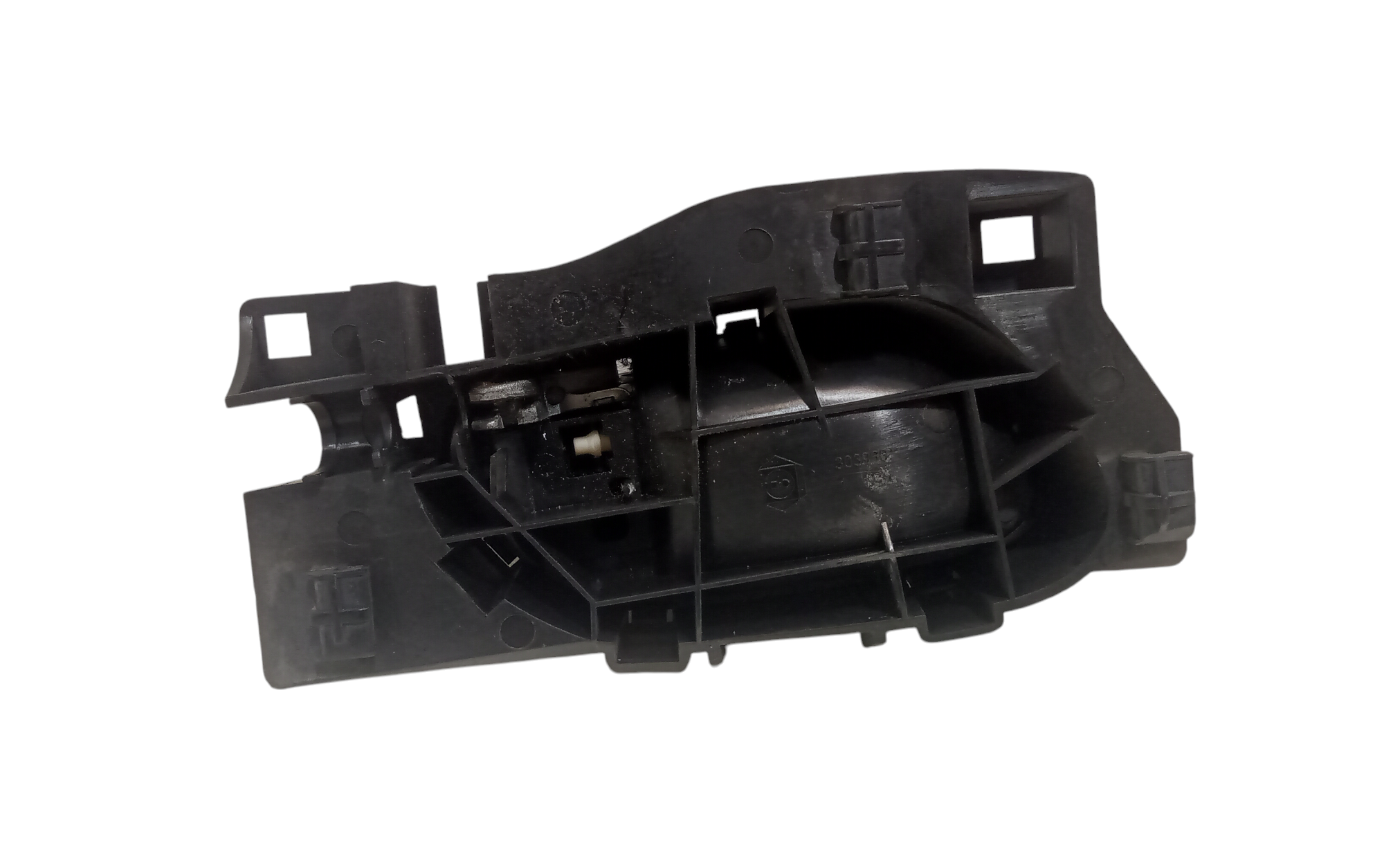 Maniglia interna anteriore Sinistra per Citroen Berlingo 3 Serie (2008 - 2018)