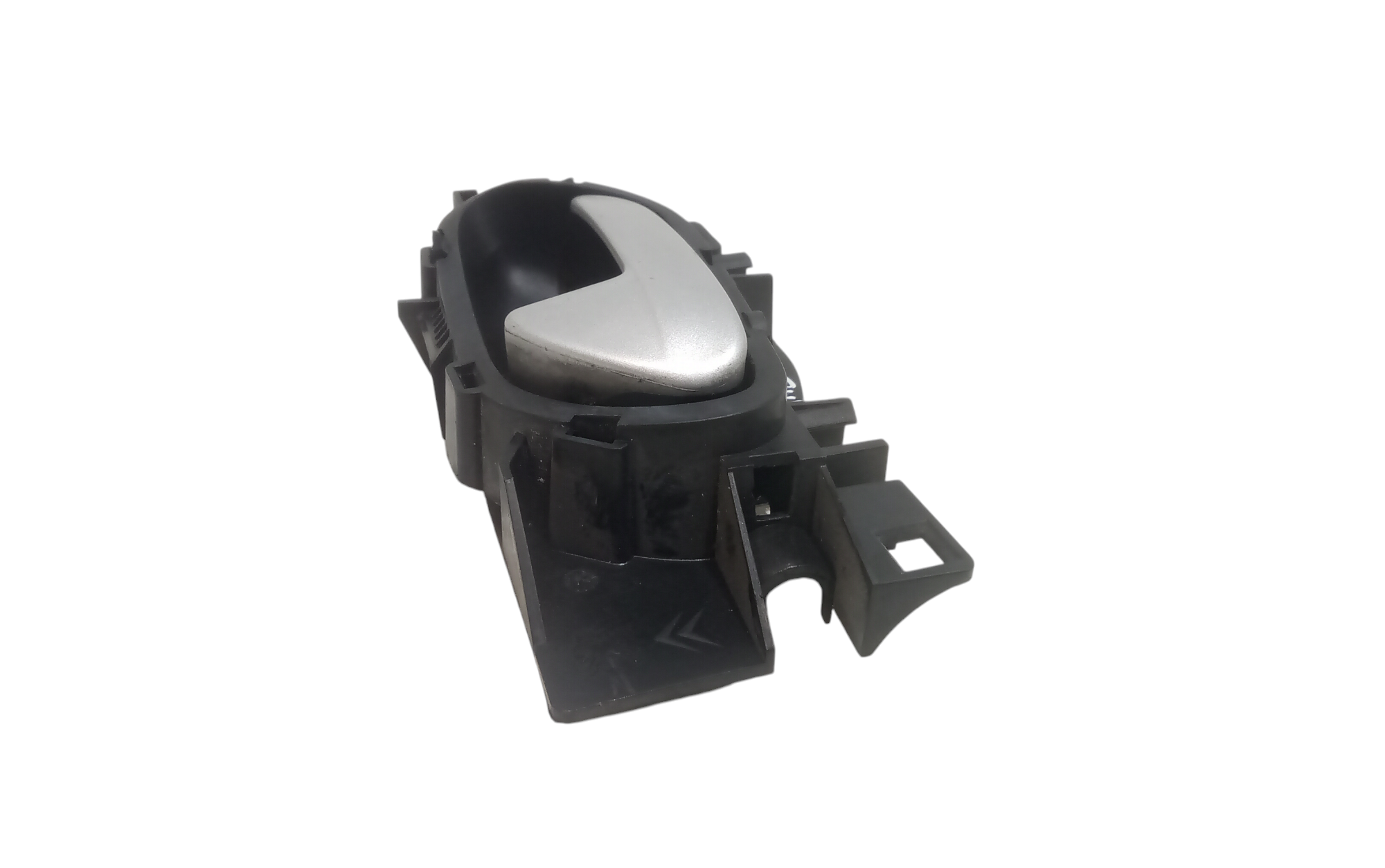 Maniglia interna anteriore Sinistra per Citroen Berlingo 3 Serie (2008 - 2018)