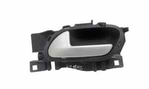 Maniglia interna anteriore Sinistra per Citroen Berlingo 3 Serie (2008 - 2018)