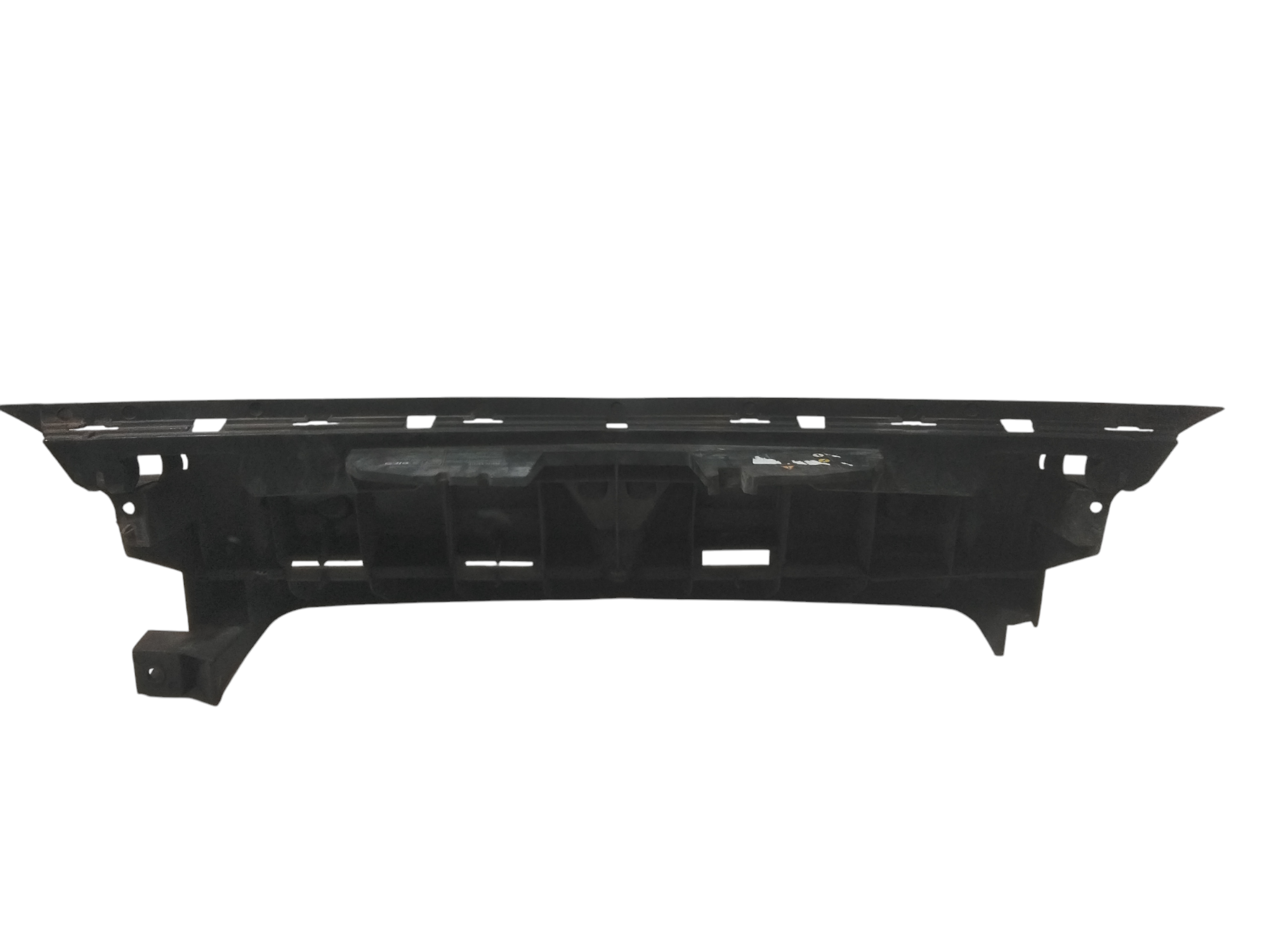 Supporto griglia anteriore per Renault Kangoo 4 Serie (2008 - In produzione)