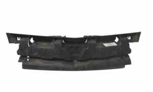 Supporto griglia anteriore per Renault Kangoo 4 Serie (2008 - In produzione)