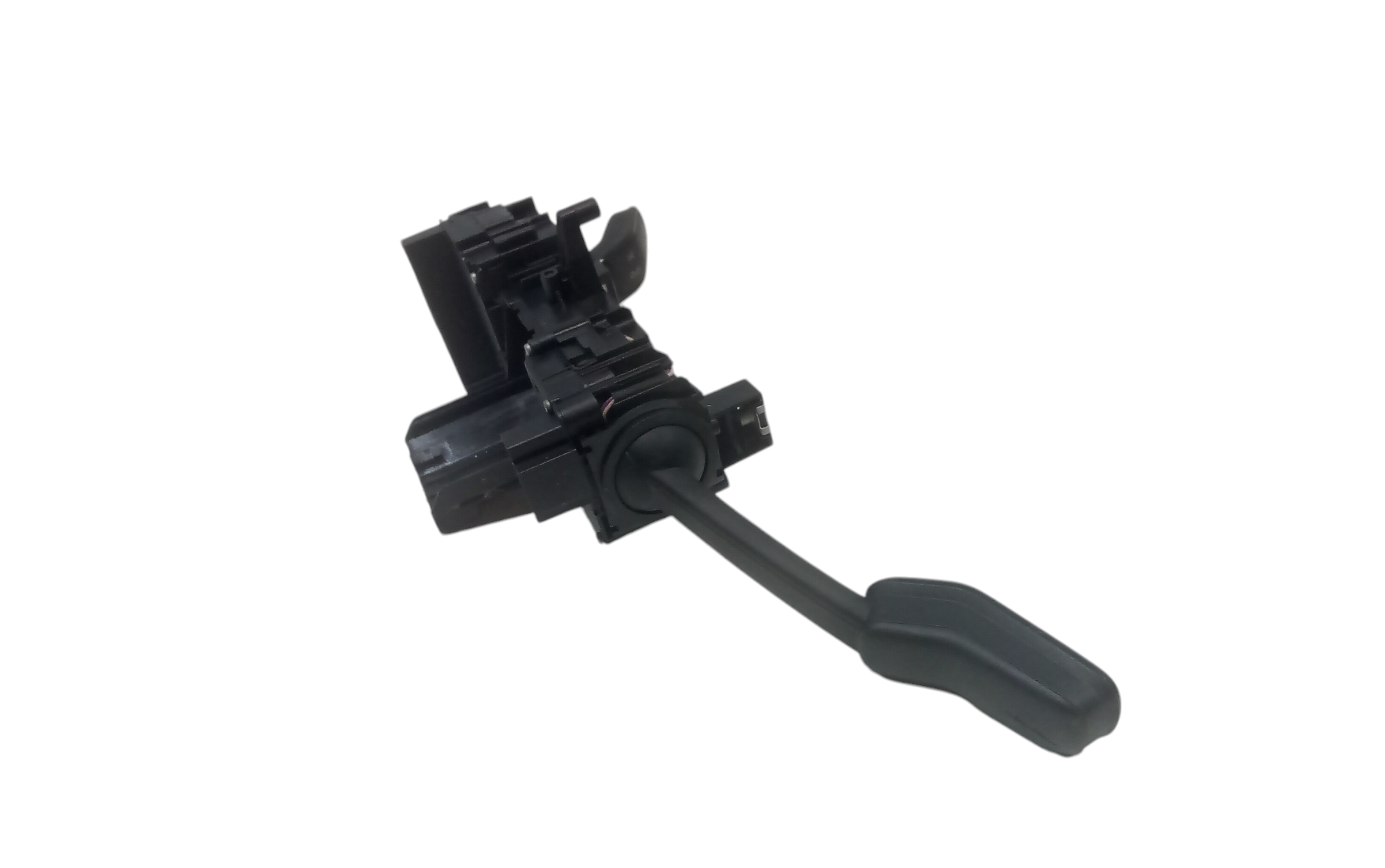 Devioluci per Volkswagen T-cross Serie (19>) (2019 - In produzione)