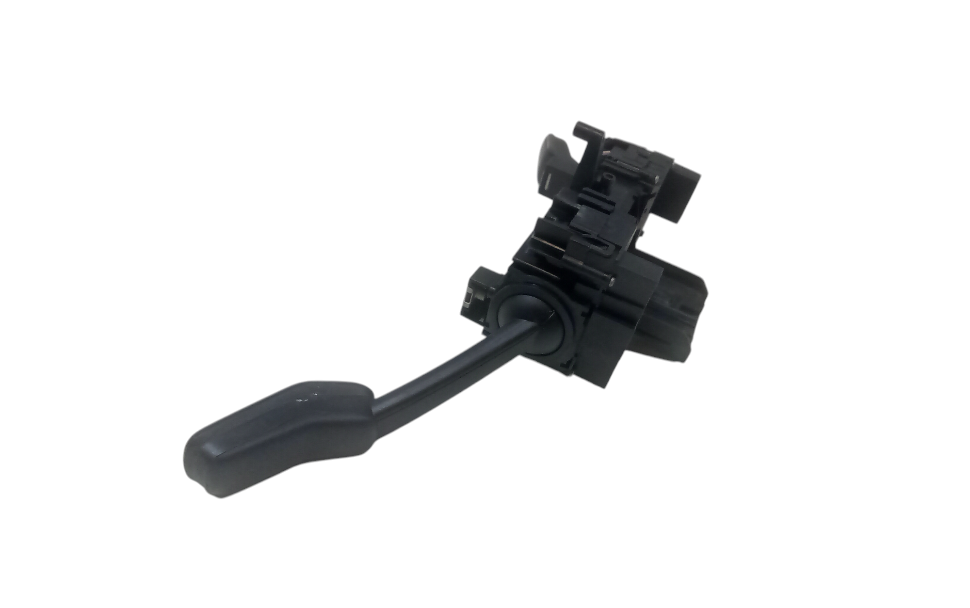 Devioluci per Volkswagen T-cross Serie (19>) (2019 - In produzione)