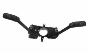 Devioluci per Volkswagen T-cross Serie (19>) (2019 - In produzione)