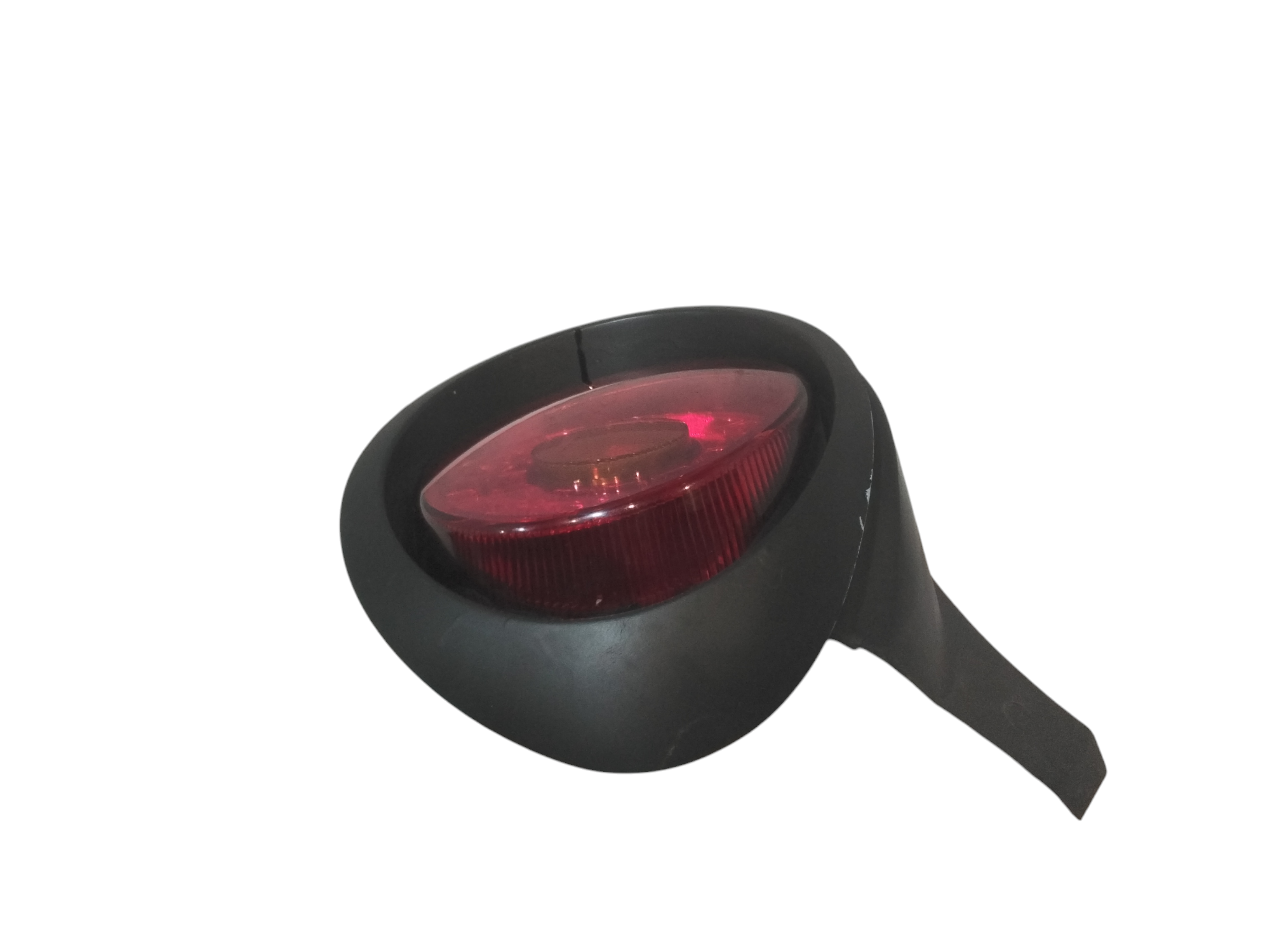 Stop fanale posteriore Destro Passeggero per Alfa Romeo Mito Serie (955_) (08>) (2008 - In produzione)