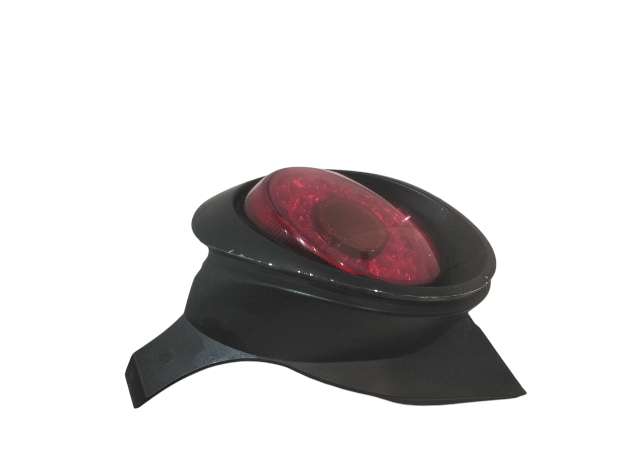 Stop fanale posteriore Destro Passeggero per Alfa Romeo Mito Serie (955_) (08>) (2008 - In produzione)