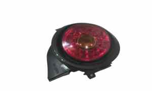 Stop fanale posteriore Destro Passeggero per Alfa Romeo Mito Serie (955_) (08>) (2008 - In produzione)