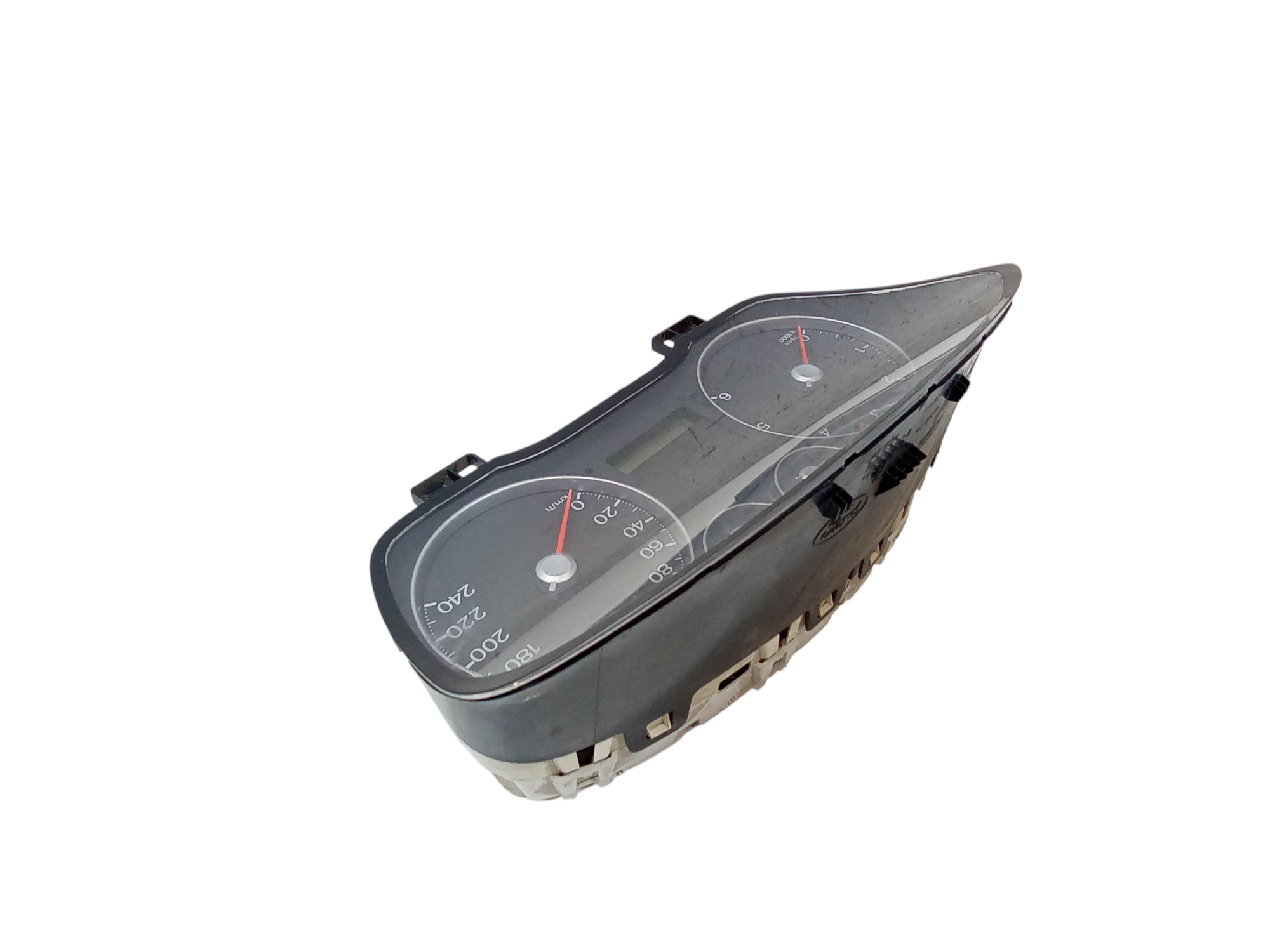 Quadro Strumenti per Ford Focus Berlina 3 Serie (2004 - 2008)