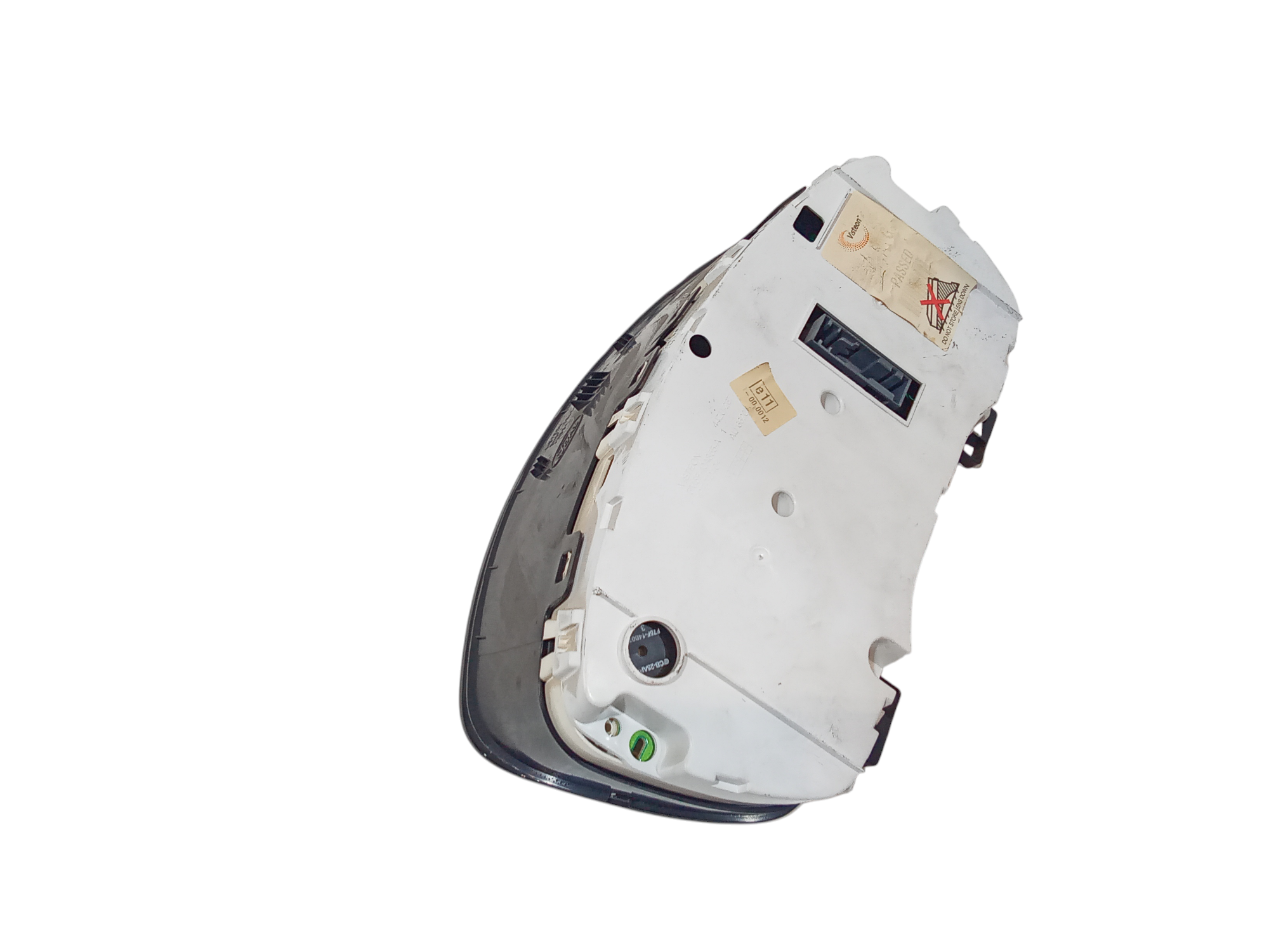 Quadro Strumenti per Ford Focus Berlina 3 Serie (2004 - 2008)