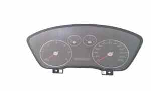 Quadro Strumenti per Ford Focus Berlina 3 Serie (2004 - 2008)