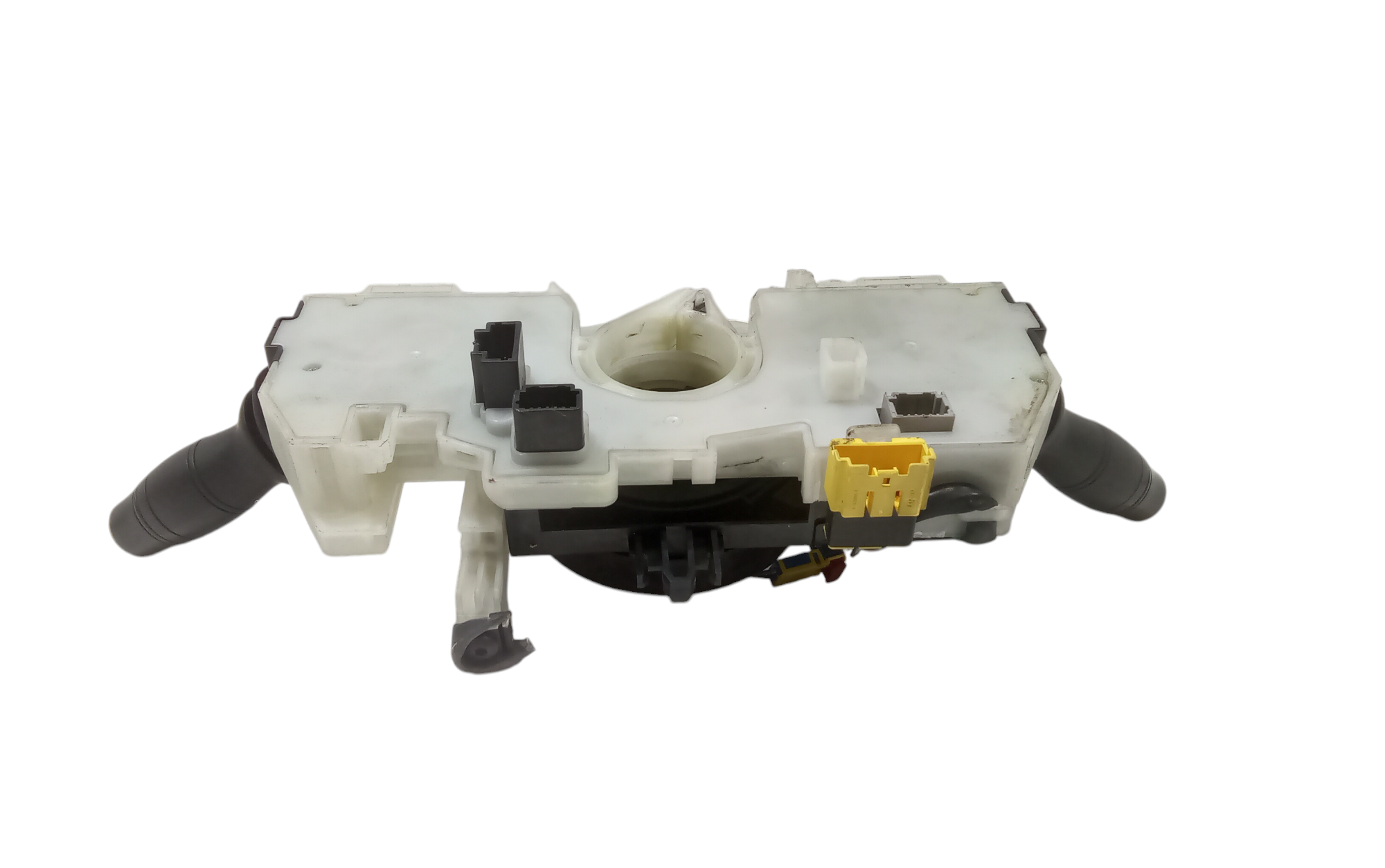 Devioluci per Renault Scenic Serie (09>16) (2009 - 2016)