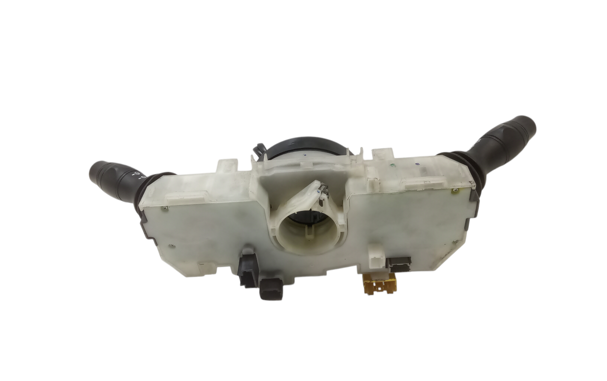 Devioluci per Renault Scenic Serie (09>16) (2009 - 2016)