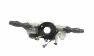 Devioluci per Renault Scenic Serie (09>16) (2009 - 2016)