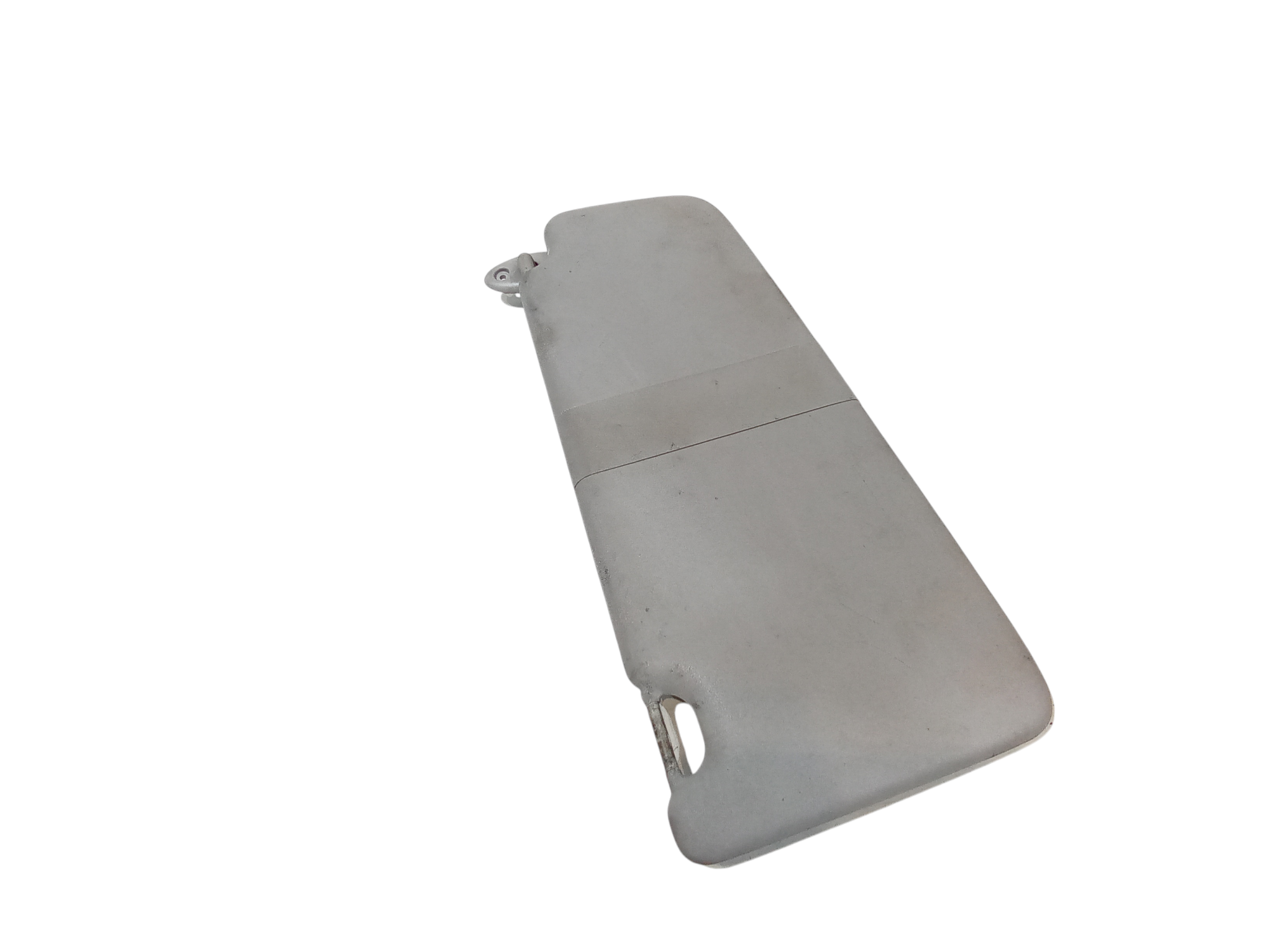 Parasole aletta anteriore Lato Guida per Ford Focus Berlina 3 Serie (2004 - 2008)