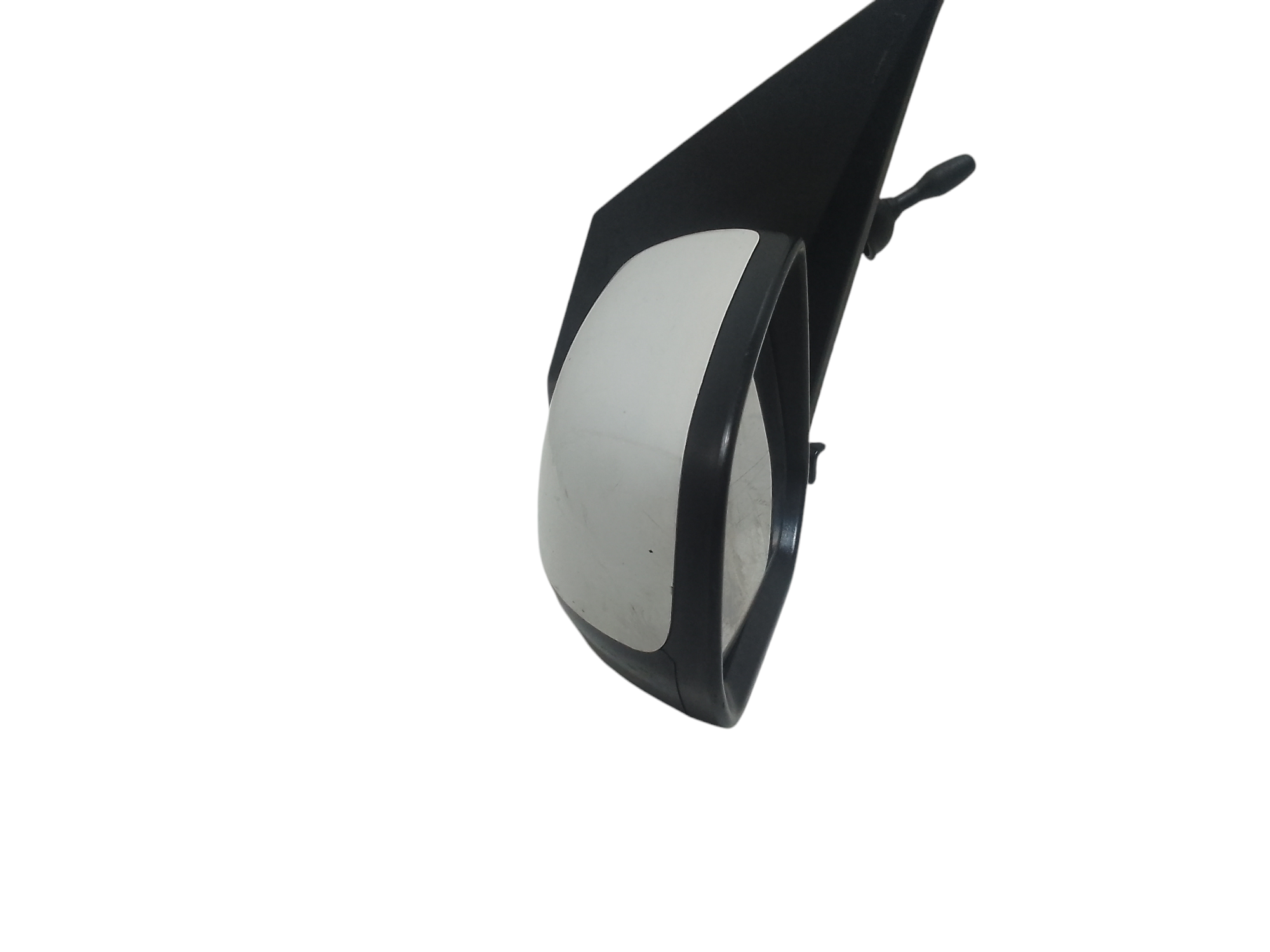 Specchietto Retrovisore Sinistro per Nissan Pixo 1 Serie (2009 - 2013)