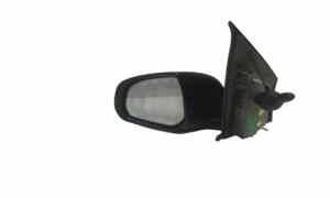 Specchietto Retrovisore Sinistro per Nissan Pixo 1 Serie (2009 - 2013)