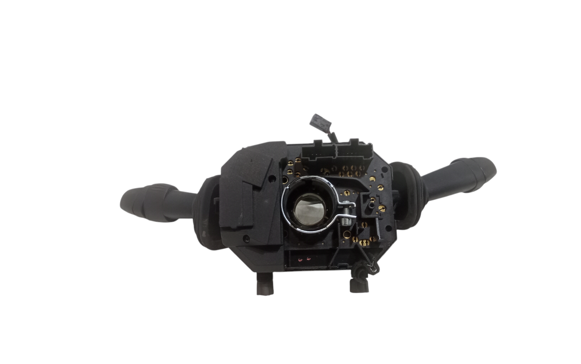 Devioluci per Lancia Delta 3 Serie (2008 - 2011)