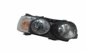 Faro anteriore Sinistro Guida per Chevrolet Aveo 2 Serie (2011 - In produzione)