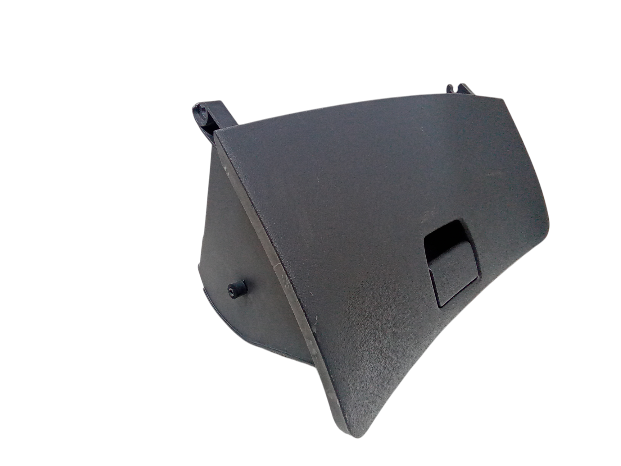 Cassetto porta oggetti per Chevrolet Aveo 2 Serie (2011 - In produzione)