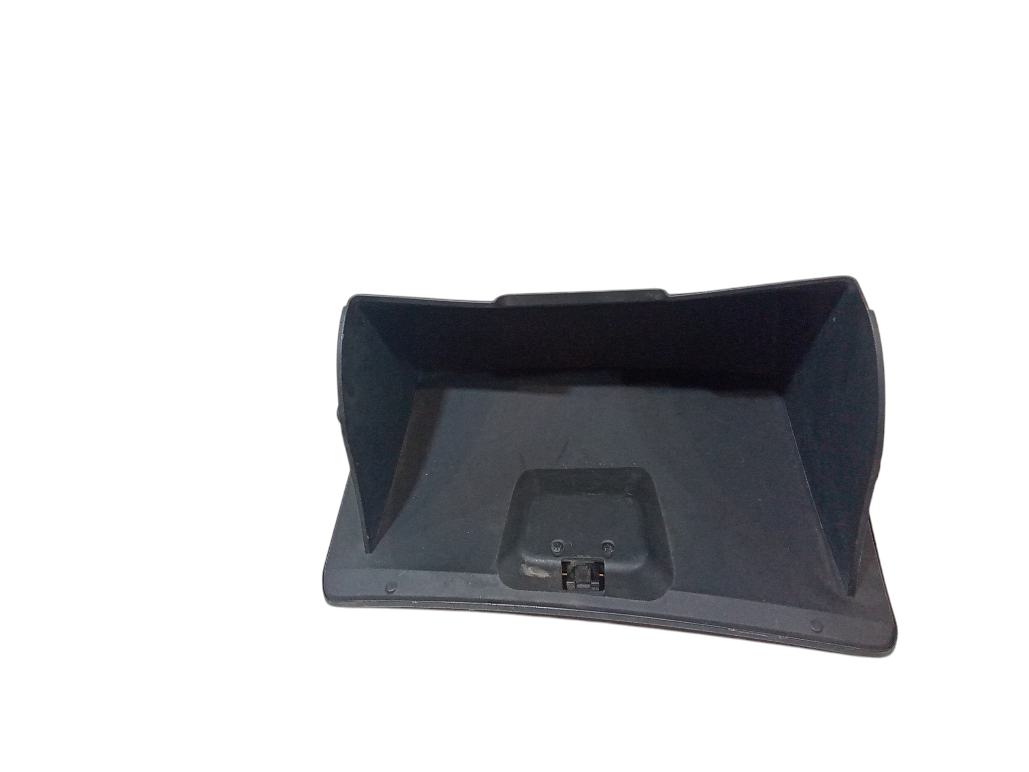 Cassetto porta oggetti per Chevrolet Aveo 2 Serie (2011 - In produzione)