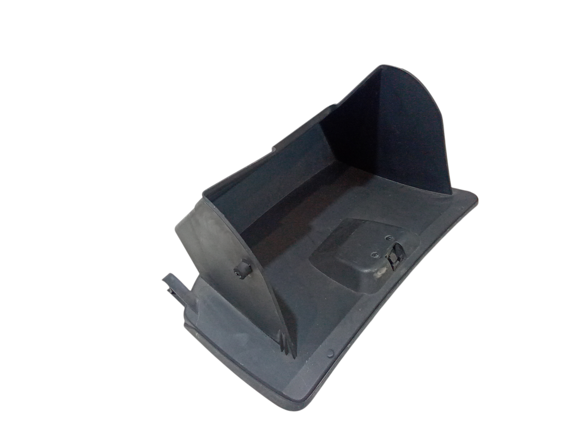 Cassetto porta oggetti per Chevrolet Aveo 2 Serie (2011 - In produzione)